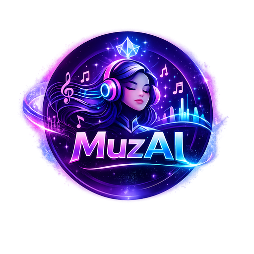MuzAI